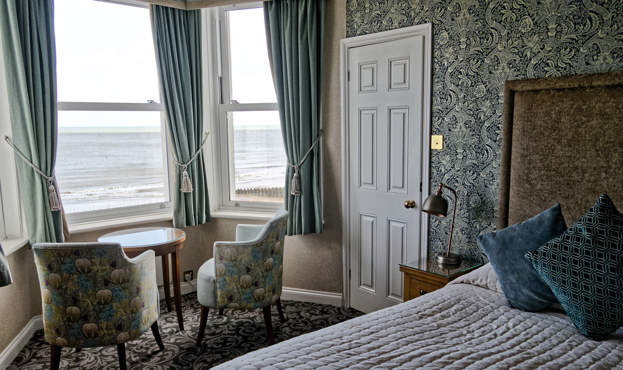 20260330 163925•The Langham Hotel•Eastbourne•England•UK